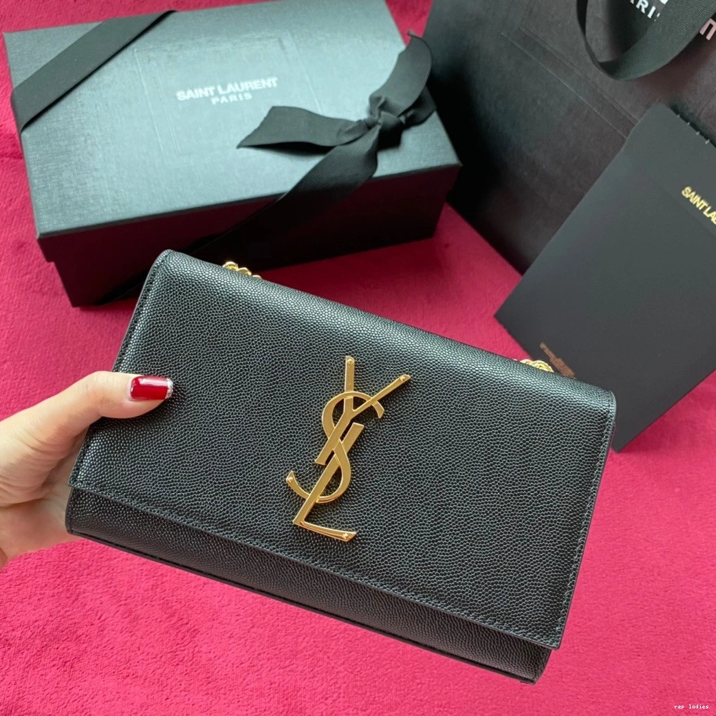 Repzbay REP KATE SMALL YSL 0808